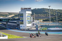 25-to-27th-november-2017;Jerez;event-digital-images;motorbikes;no-limits;peter-wileman-photography;trackday;trackday-digital-images